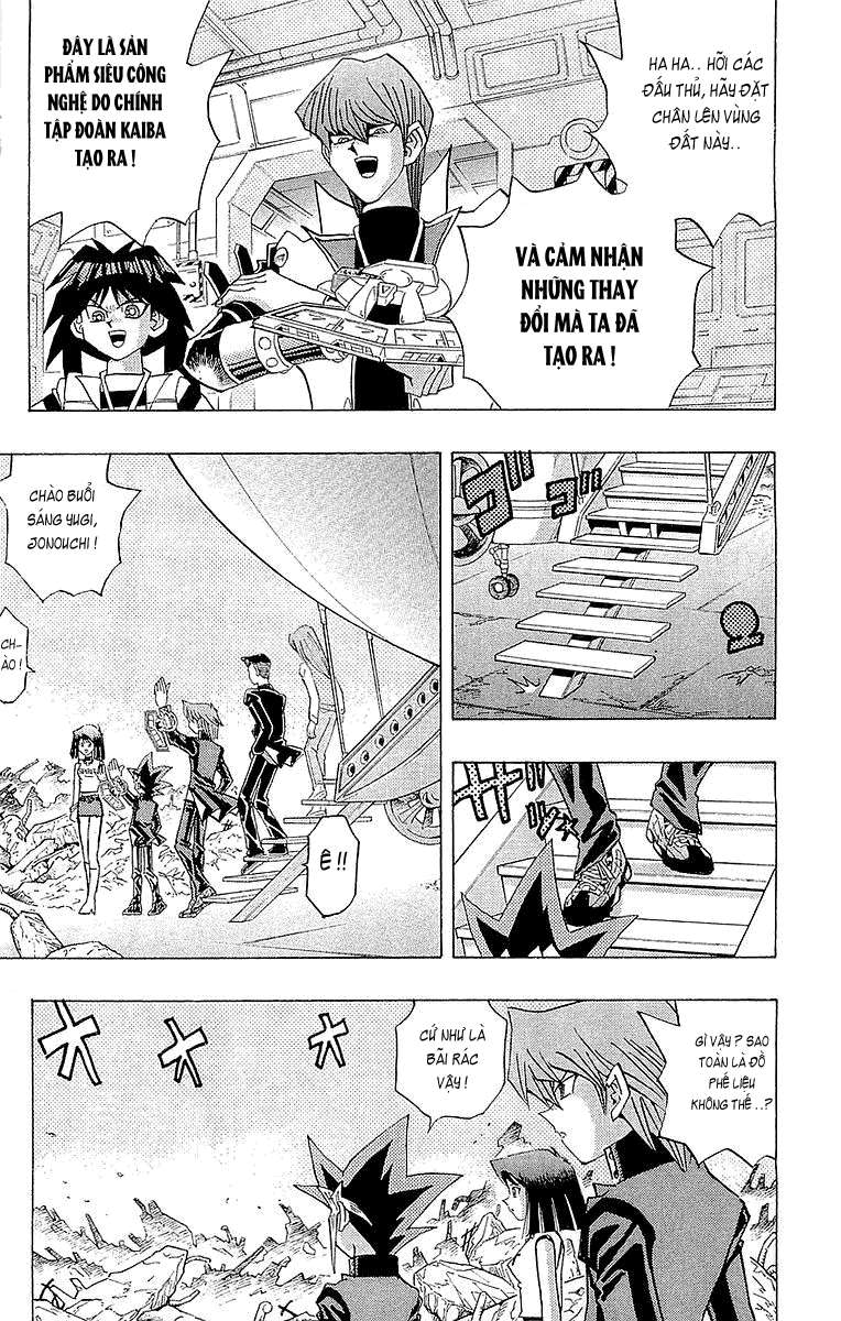 https://cdn.nhattruyenmin.vn/60/60209/v-z-manga-yugioh-chap-238-238-05-p2j.jpg