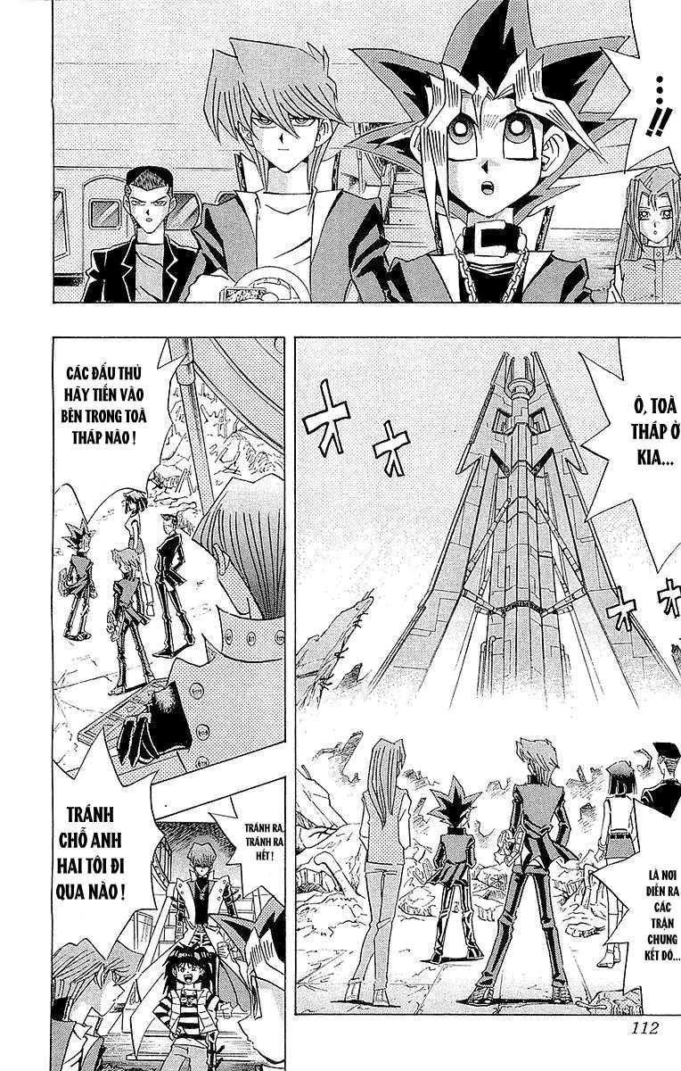 https://cdn.nhattruyenmin.vn/60/60209/v-z-manga-yugioh-chap-238-238-06-p2j.jpg