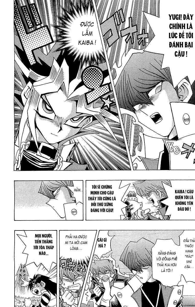 https://cdn.nhattruyenmin.vn/60/60209/v-z-manga-yugioh-chap-238-238-10-p2j.jpg