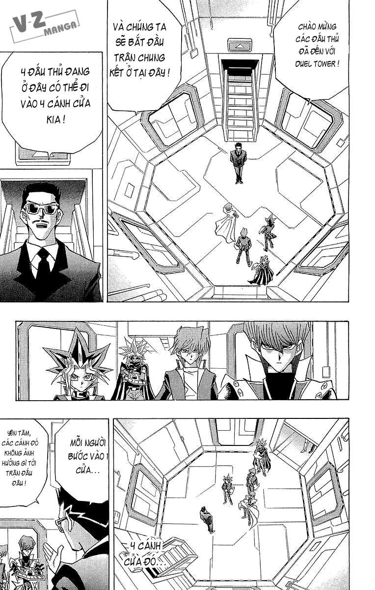 https://cdn.nhattruyenmin.vn/60/60209/v-z-manga-yugioh-chap-238-238-13-p2j.jpg