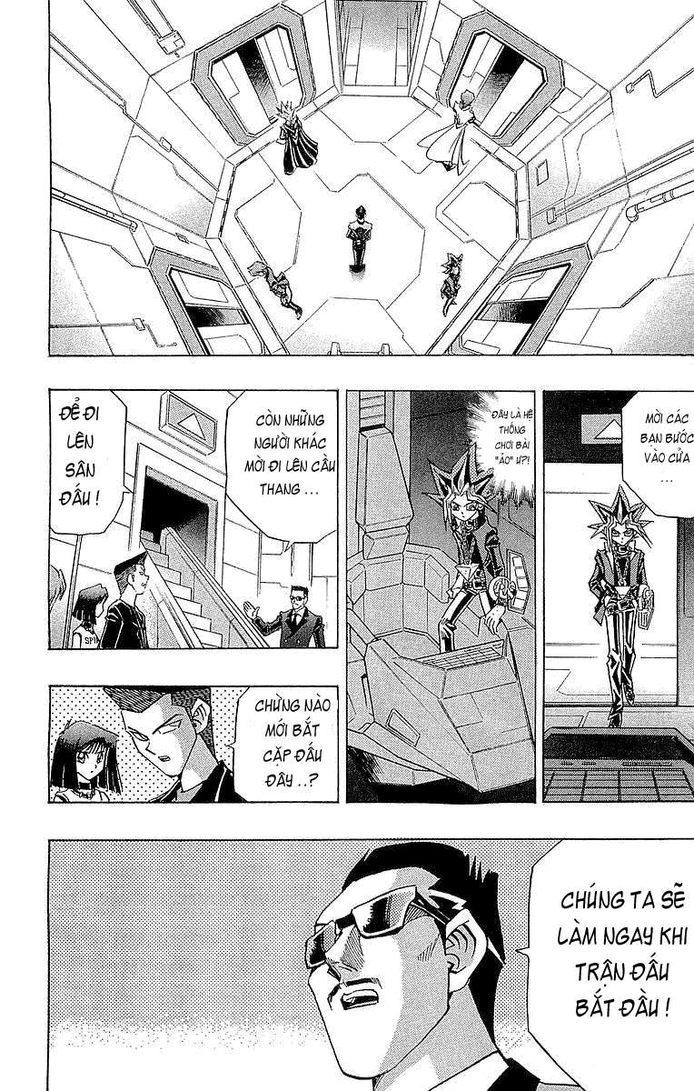 https://cdn.nhattruyenmin.vn/60/60209/v-z-manga-yugioh-chap-238-238-14-p2j.jpg