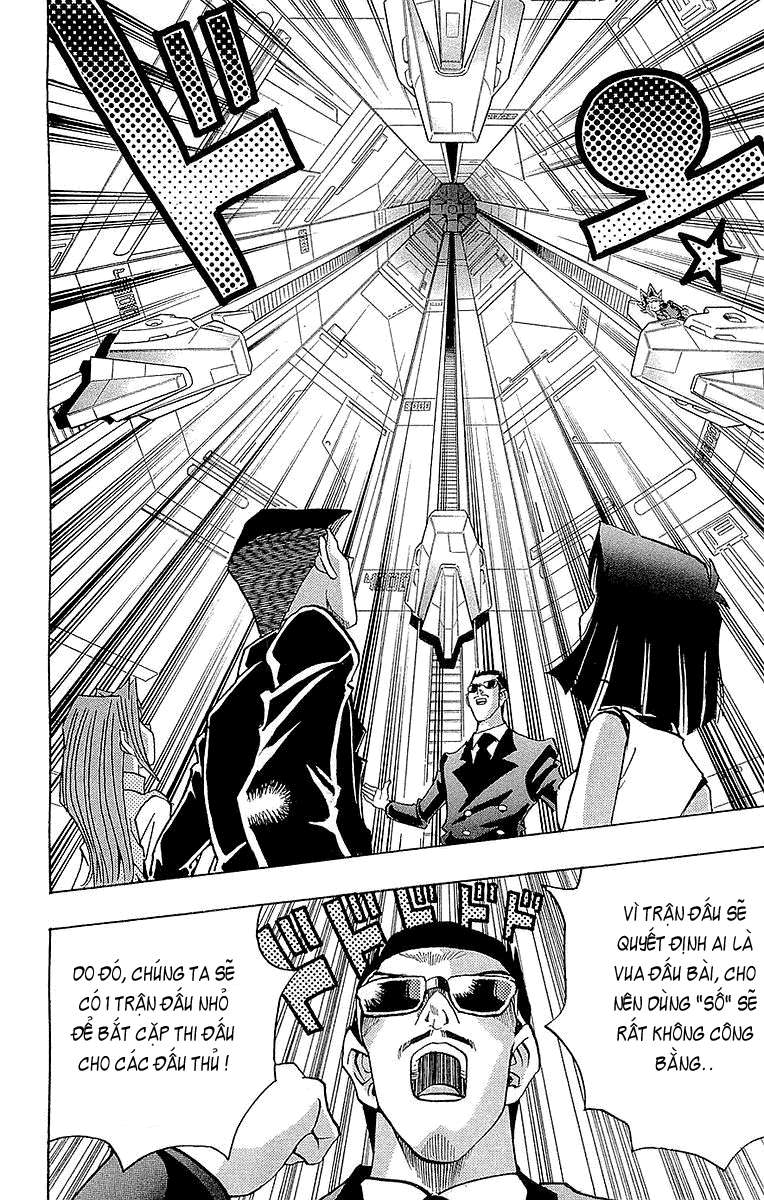 https://cdn.nhattruyenmin.vn/60/60209/v-z-manga-yugioh-chap-238-238-16-p2j.jpg