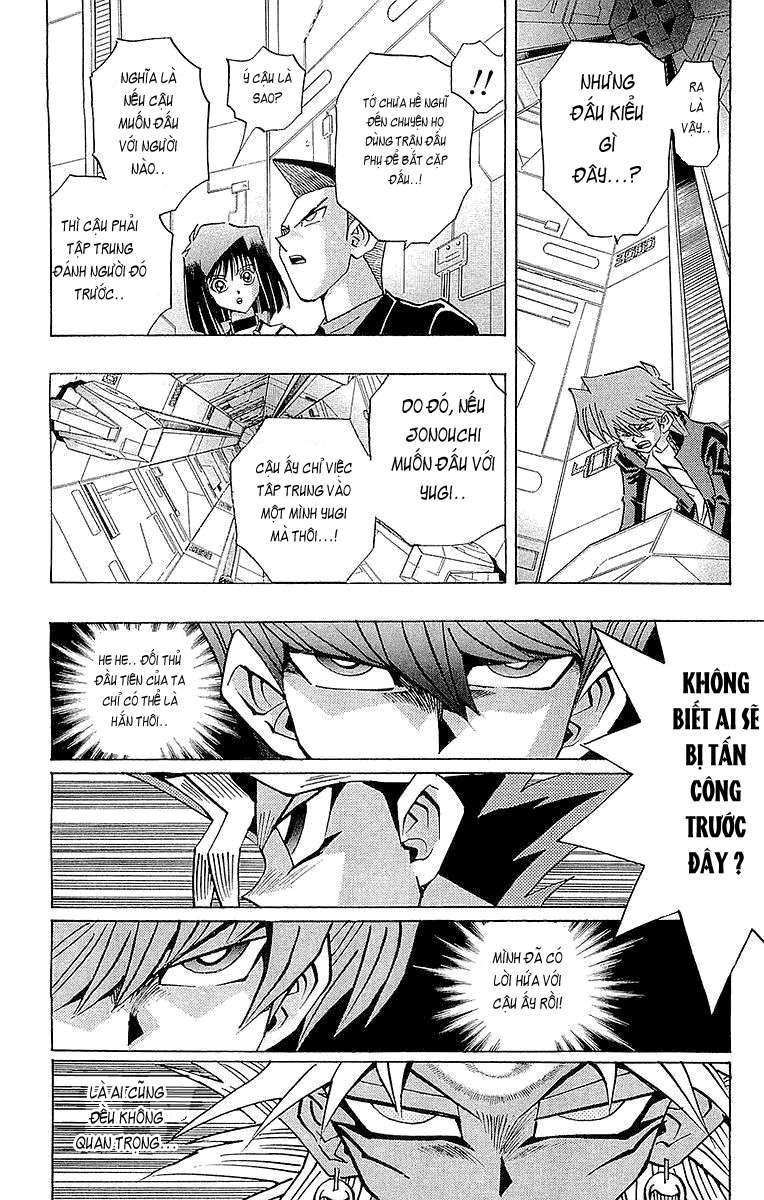 https://cdn.nhattruyenmin.vn/60/60209/v-z-manga-yugioh-chap-238-238-18-p2j.jpg