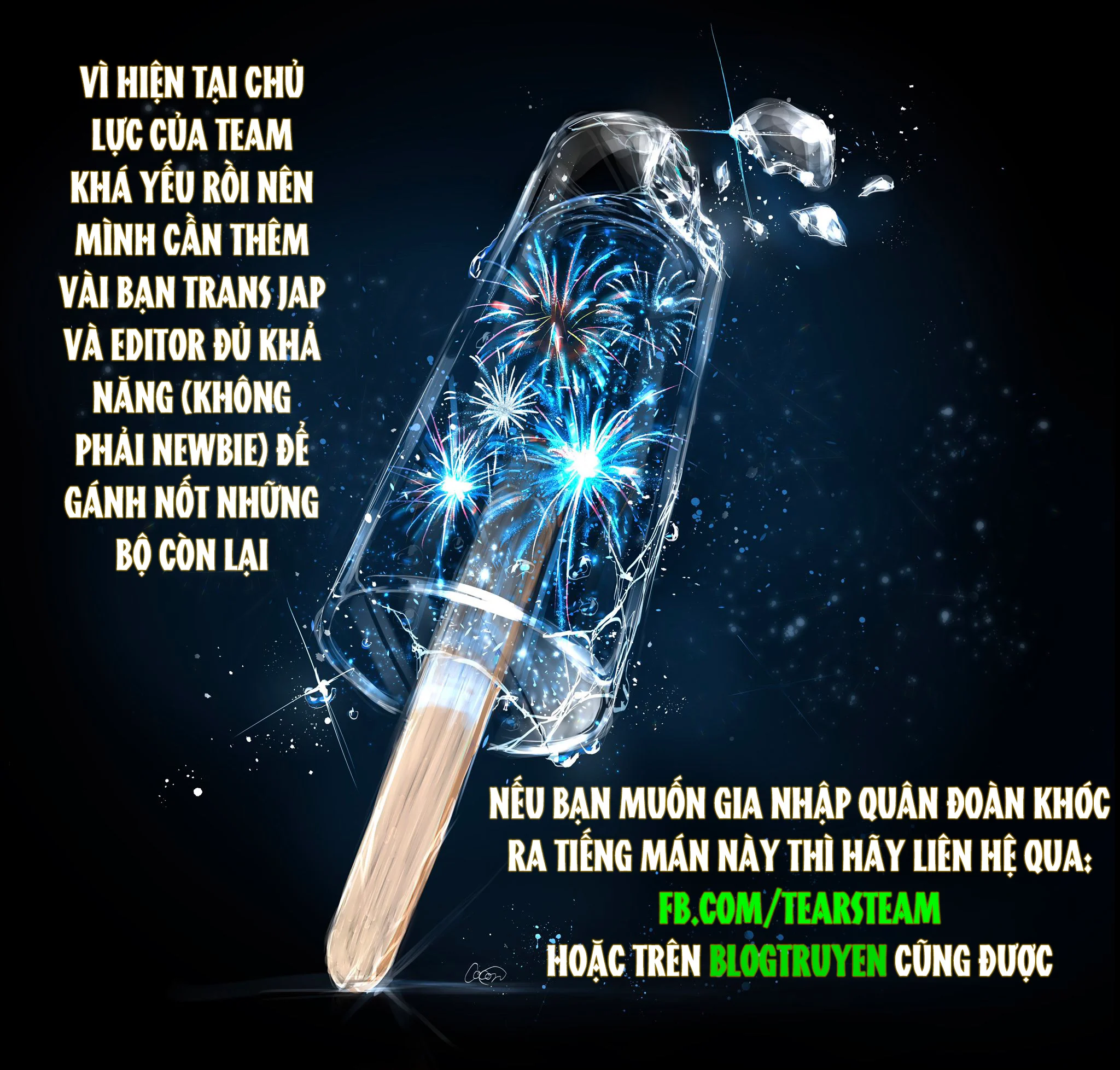 https://cdn.nhattruyenmin.vn/600/600624/tq.webp