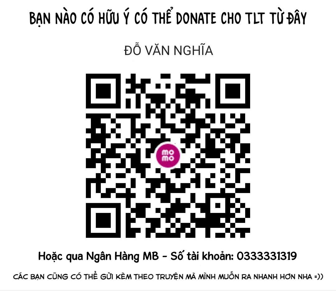 https://cdn.nhattruyenmin.vn/608/608791/donate-p2j.jpg