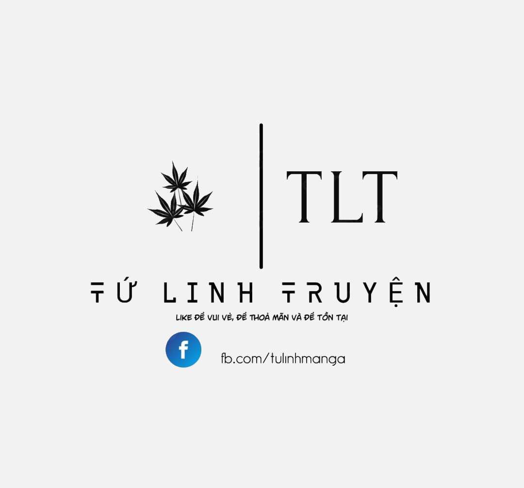 https://cdn.nhattruyenmin.vn/608/608791/logo_tulinh.jpg