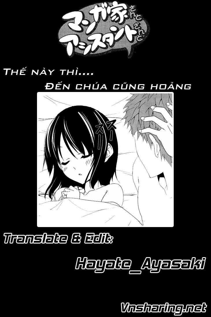 https://cdn.nhattruyenmin.vn/61/61820/chuong-252520097-252520-252520mangaka-252520nhiet-252520huyet-252520ngoai-252520tinh-b-252520fake-252520097.jpg