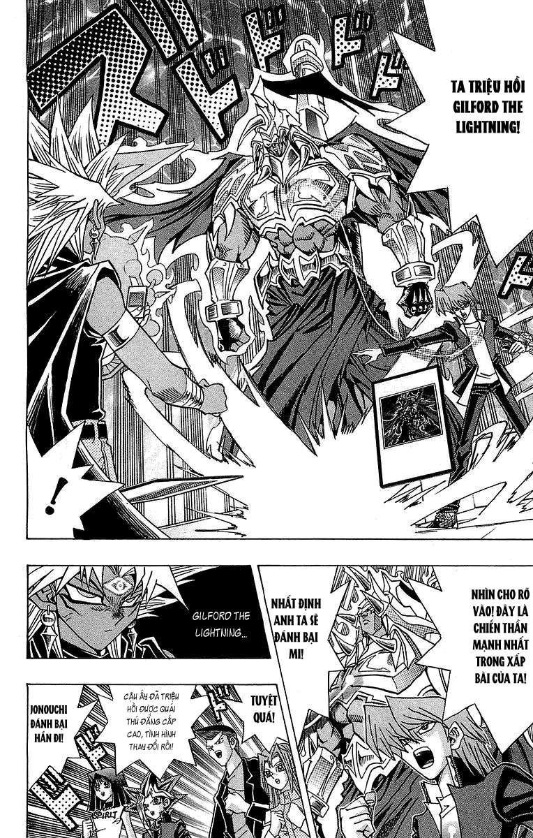 https://cdn.nhattruyenmin.vn/62/62902/v-z-252520manga-252520yugioh-252520chap-252520248-248-02-p2j.jpg