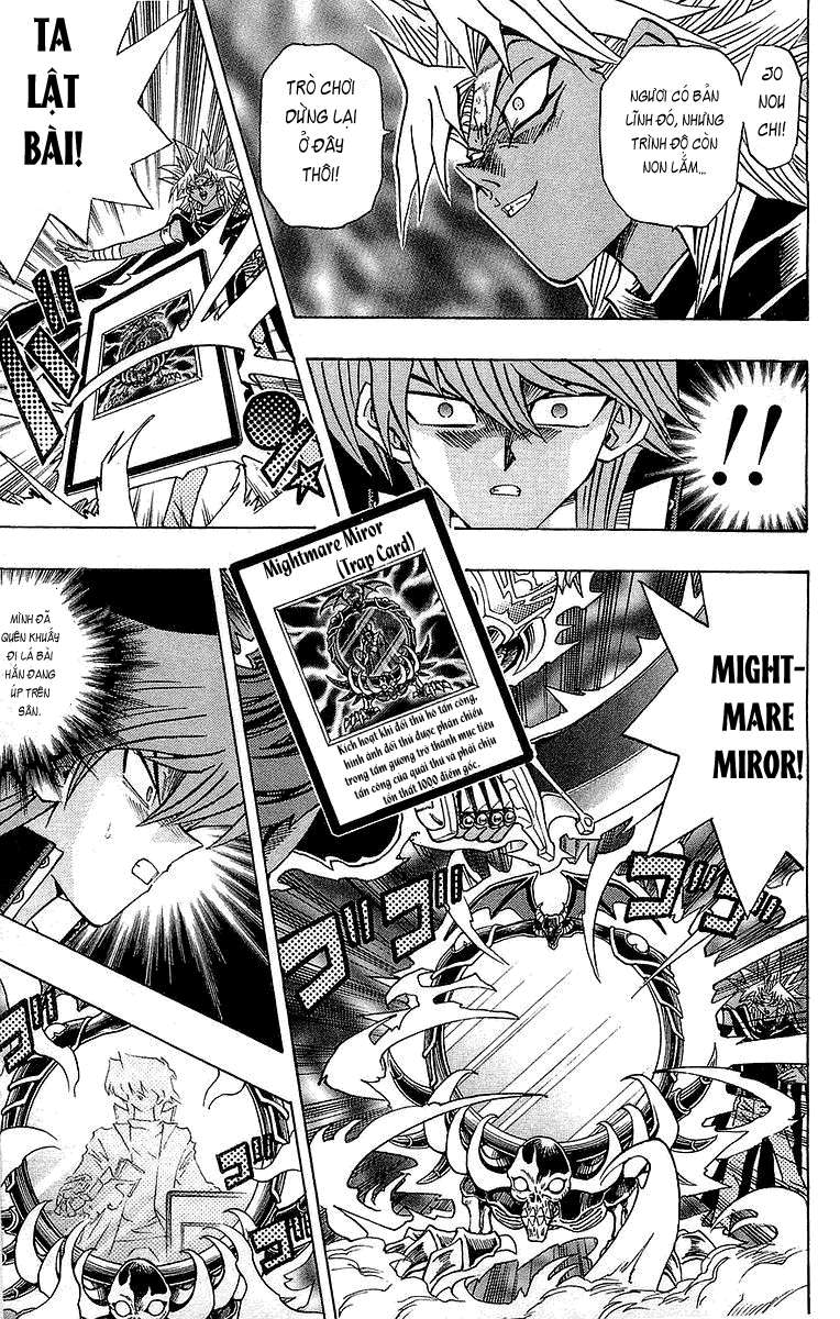 https://cdn.nhattruyenmin.vn/62/62902/v-z-252520manga-252520yugioh-252520chap-252520248-248-07-p2j.jpg