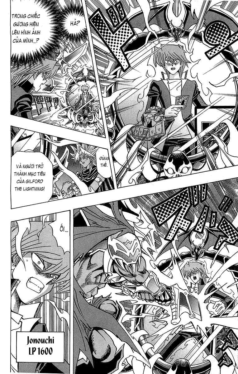 https://cdn.nhattruyenmin.vn/62/62902/v-z-252520manga-252520yugioh-252520chap-252520248-248-08-p2j.jpg