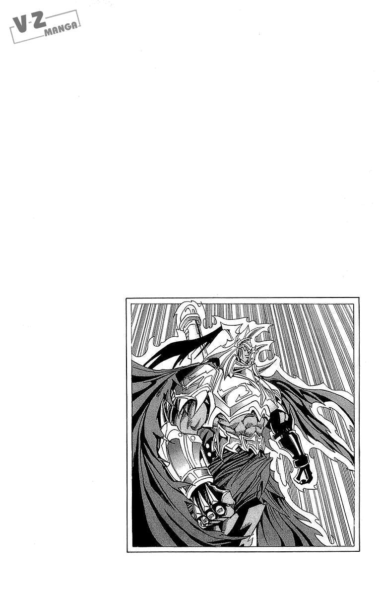 https://cdn.nhattruyenmin.vn/62/62902/v-z-252520manga-252520yugioh-252520chap-252520248-248-16-p2j.jpg