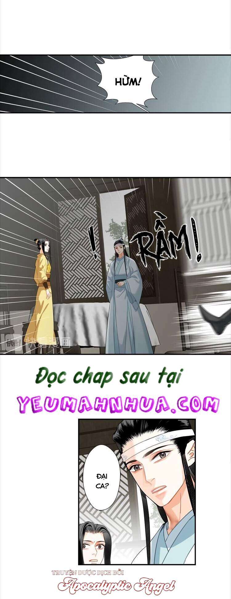 https://cdn.nhattruyenmin.vn/621/621305/004.jpg