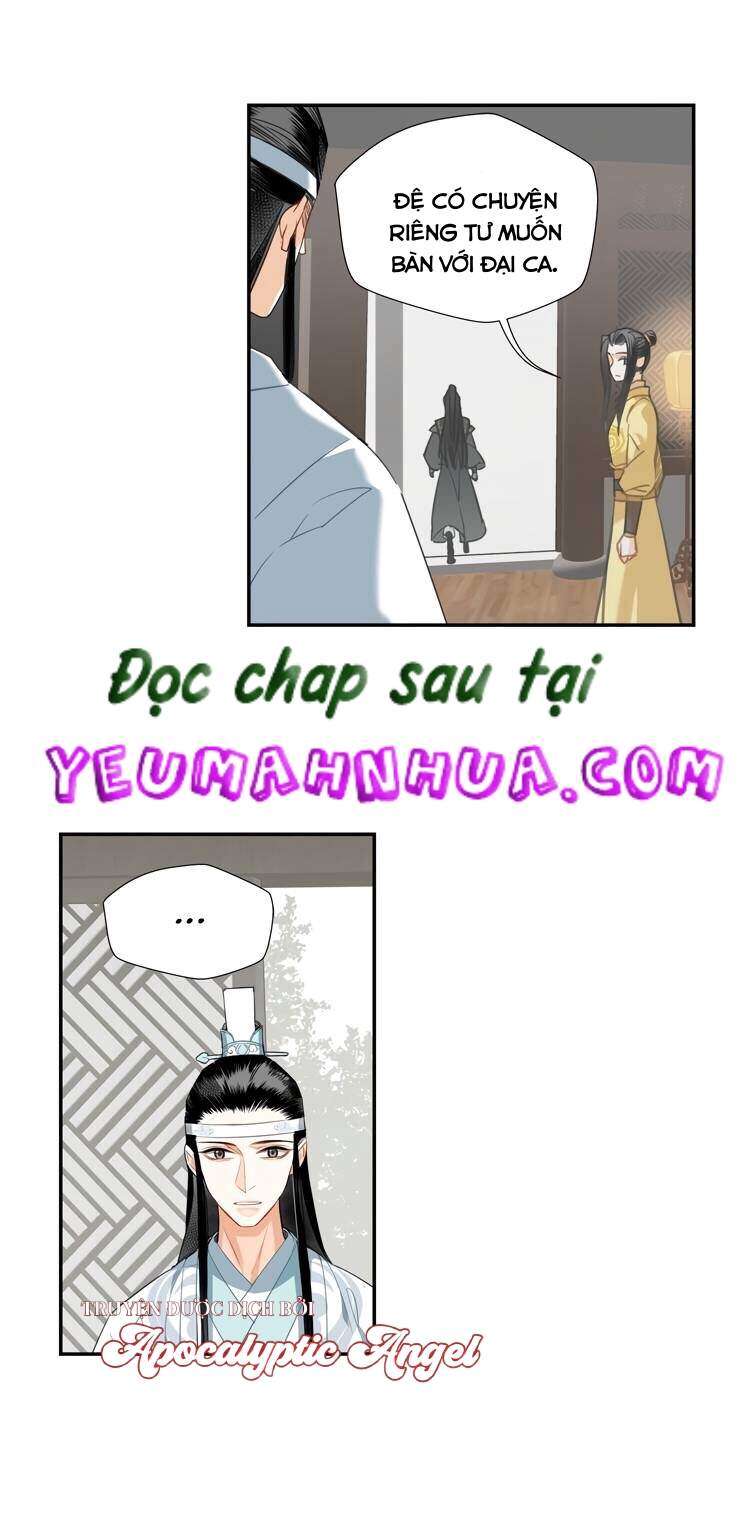 https://cdn.nhattruyenmin.vn/621/621305/007.jpg