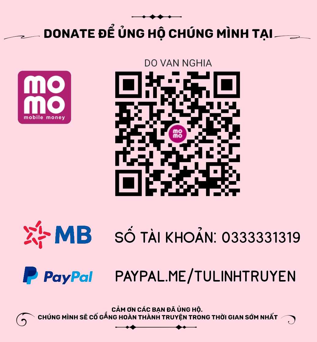 https://cdn.nhattruyenmin.vn/626/626377/donate-p2j.jpg