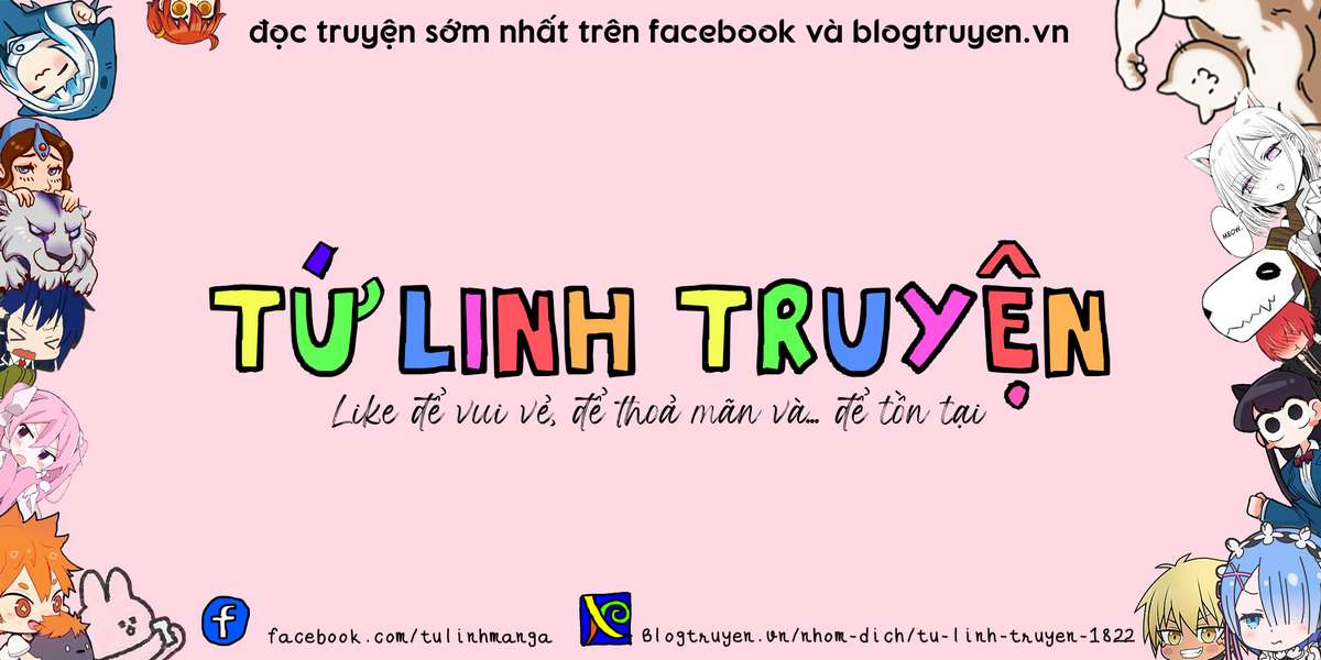 https://cdn.nhattruyenmin.vn/626/626377/logo_tulinh-p2j.jpg