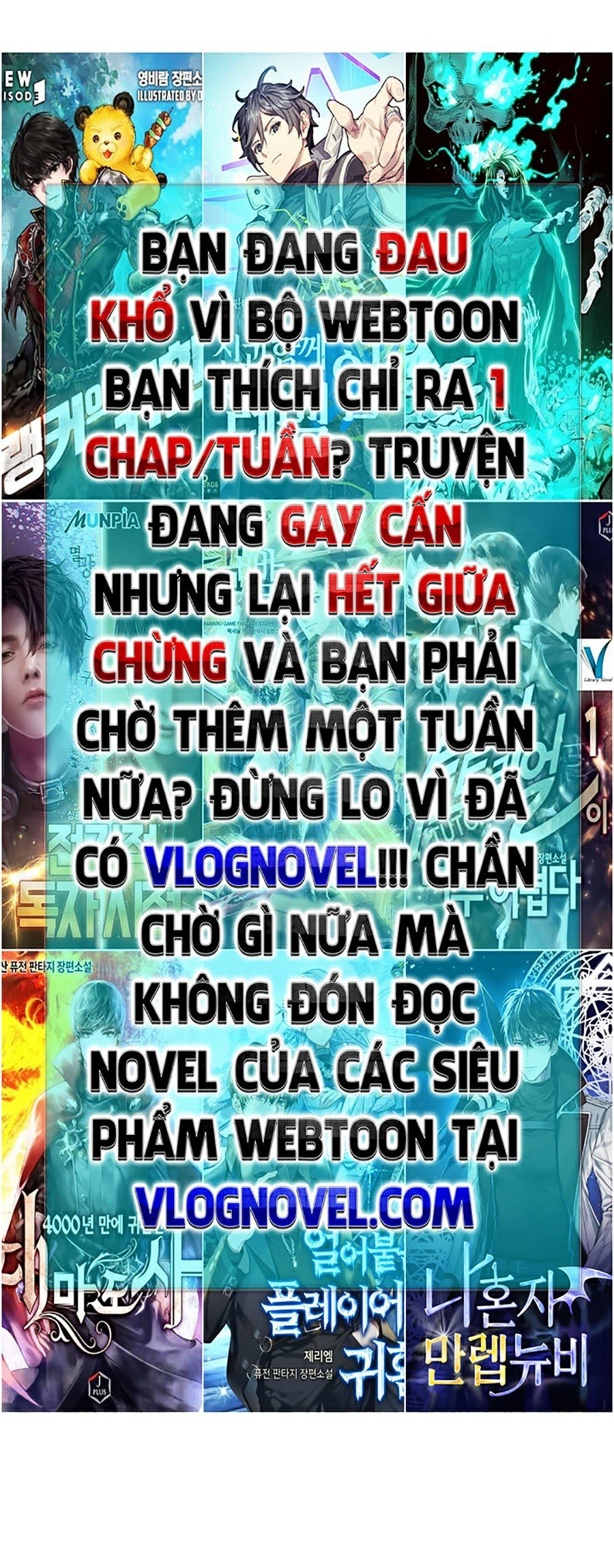 https://cdn.nhattruyenmin.vn/629/629650/30.jpg