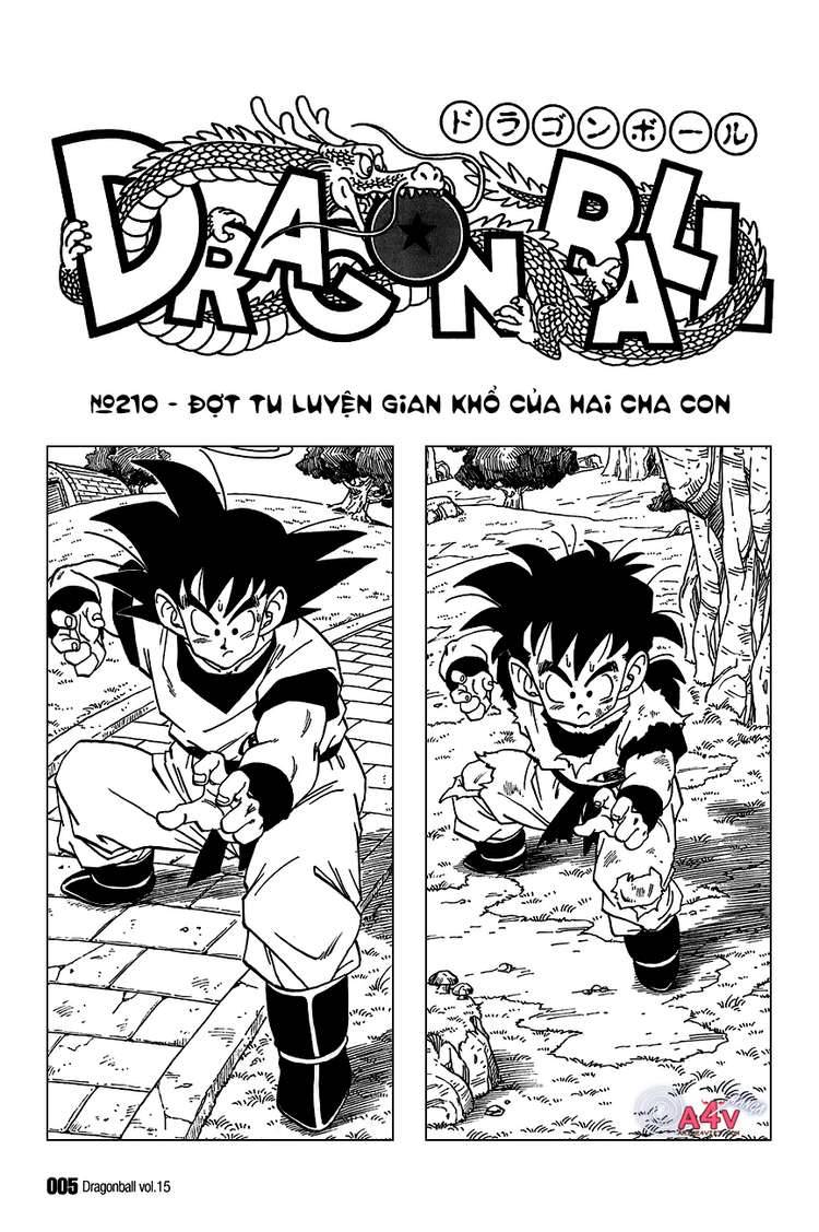 https://cdn.nhattruyenmin.vn/63/63145/dragon-ball-bay-vien-ngoc-rong-chapter-210-trang-0-manga24h.jpg