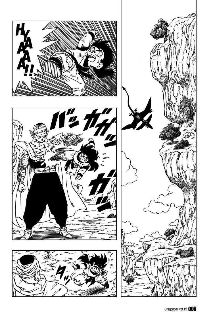 https://cdn.nhattruyenmin.vn/63/63145/dragon-ball-bay-vien-ngoc-rong-chapter-210-trang-1-manga24h.jpg