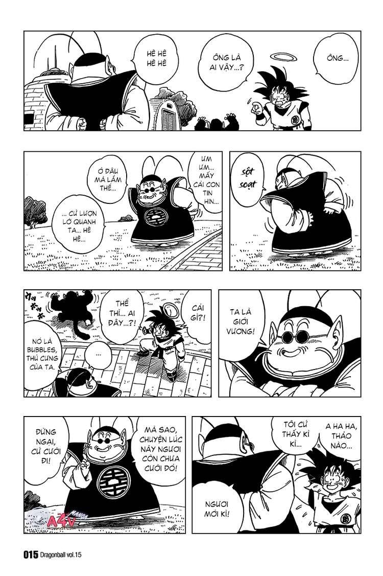 https://cdn.nhattruyenmin.vn/63/63145/dragon-ball-bay-vien-ngoc-rong-chapter-210-trang-10-manga24h.jpg