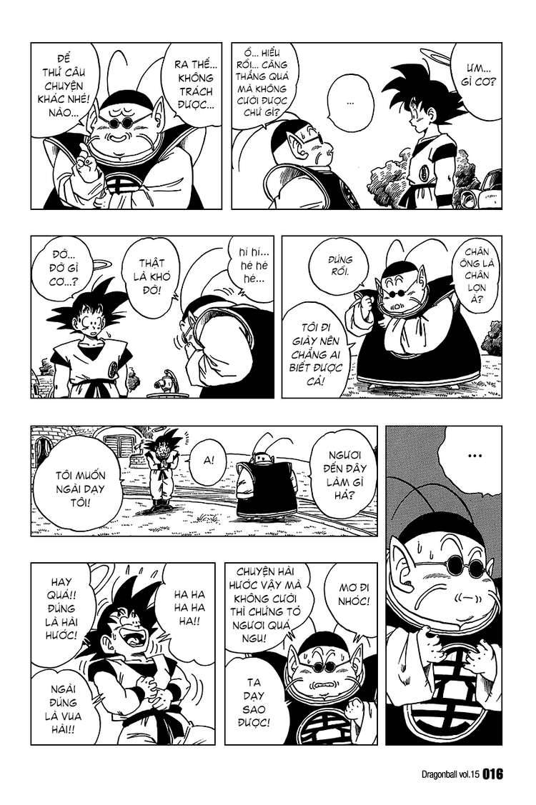 https://cdn.nhattruyenmin.vn/63/63145/dragon-ball-bay-vien-ngoc-rong-chapter-210-trang-11-manga24h.jpg