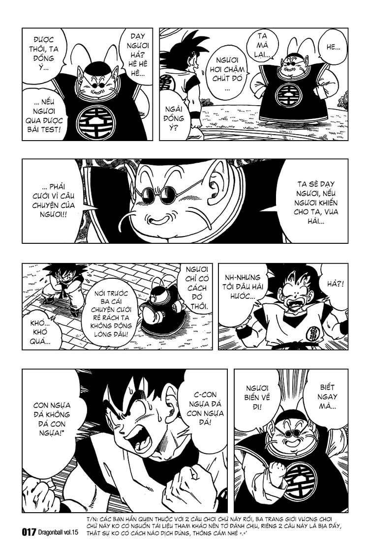 https://cdn.nhattruyenmin.vn/63/63145/dragon-ball-bay-vien-ngoc-rong-chapter-210-trang-12-manga24h.jpg