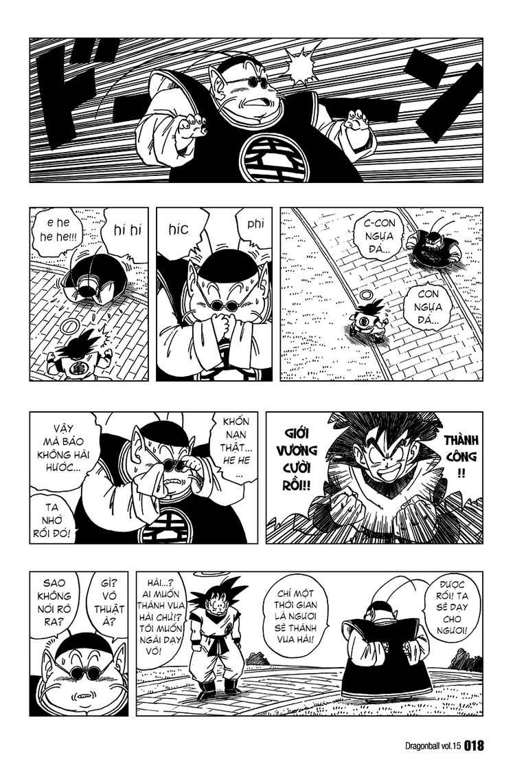 https://cdn.nhattruyenmin.vn/63/63145/dragon-ball-bay-vien-ngoc-rong-chapter-210-trang-13-manga24h.jpg