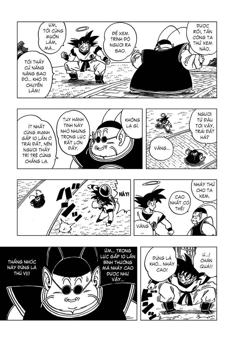 https://cdn.nhattruyenmin.vn/63/63145/dragon-ball-bay-vien-ngoc-rong-chapter-210-trang-14-manga24h.jpg