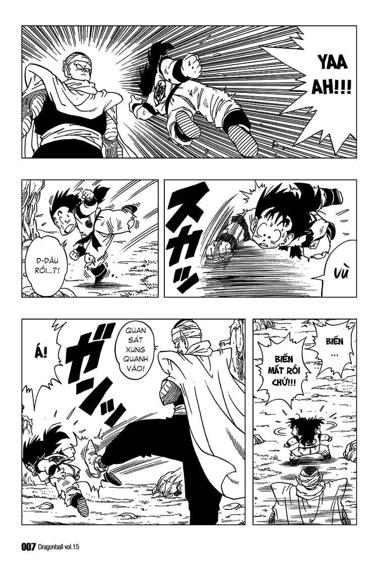 https://cdn.nhattruyenmin.vn/63/63145/dragon-ball-bay-vien-ngoc-rong-chapter-210-trang-2-manga24h.jpg