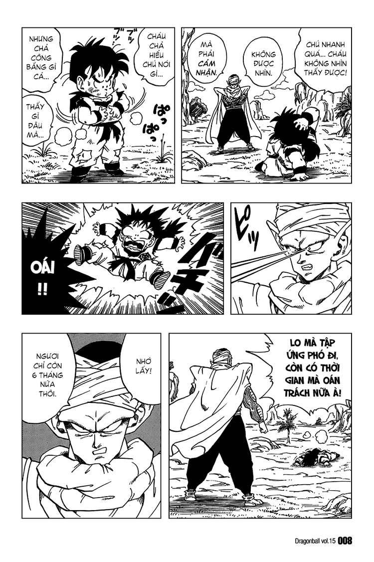 https://cdn.nhattruyenmin.vn/63/63145/dragon-ball-bay-vien-ngoc-rong-chapter-210-trang-3-manga24h.jpg