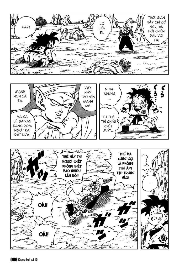 https://cdn.nhattruyenmin.vn/63/63145/dragon-ball-bay-vien-ngoc-rong-chapter-210-trang-4-manga24h.jpg