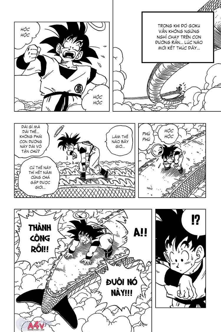 https://cdn.nhattruyenmin.vn/63/63145/dragon-ball-bay-vien-ngoc-rong-chapter-210-trang-5-manga24h.jpg