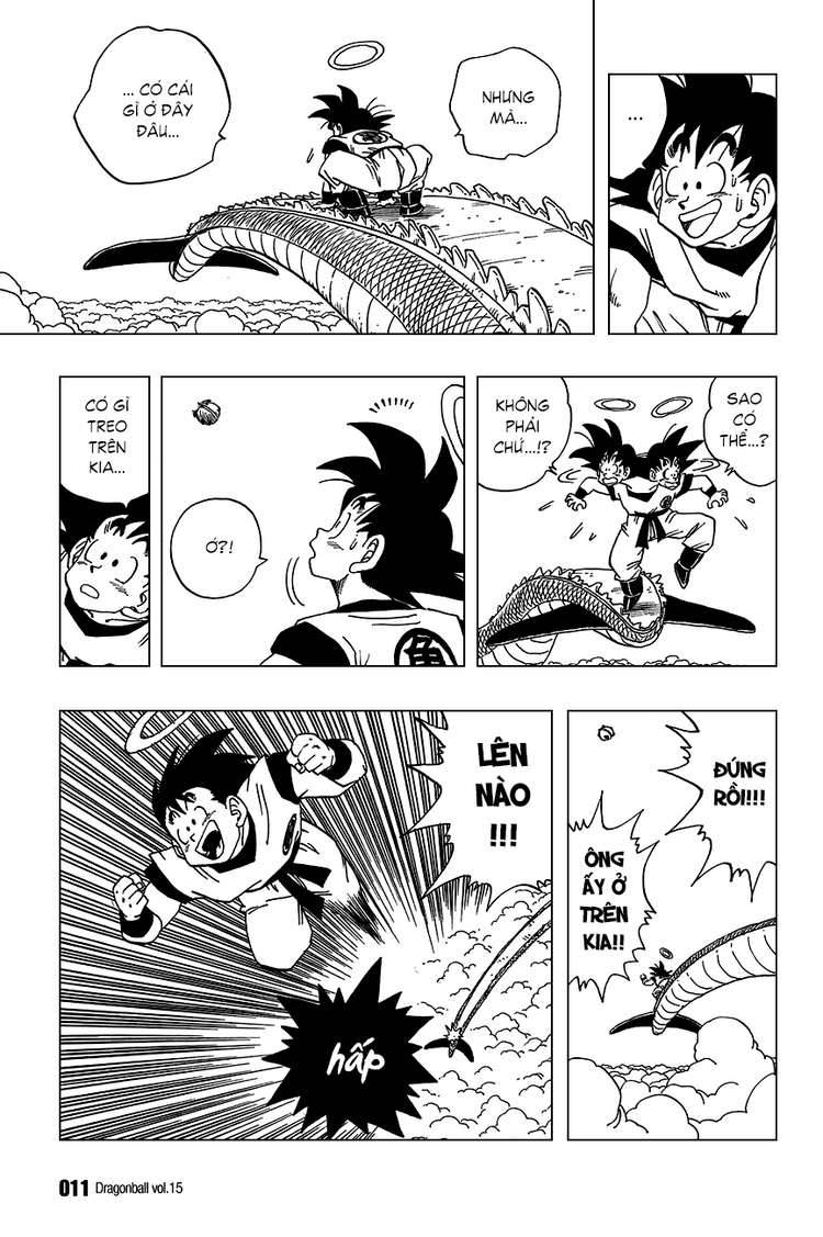 https://cdn.nhattruyenmin.vn/63/63145/dragon-ball-bay-vien-ngoc-rong-chapter-210-trang-6-manga24h.jpg