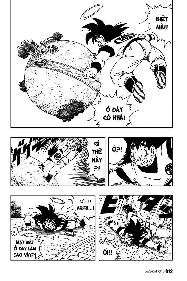 https://cdn.nhattruyenmin.vn/63/63145/dragon-ball-bay-vien-ngoc-rong-chapter-210-trang-7-manga24h.jpg