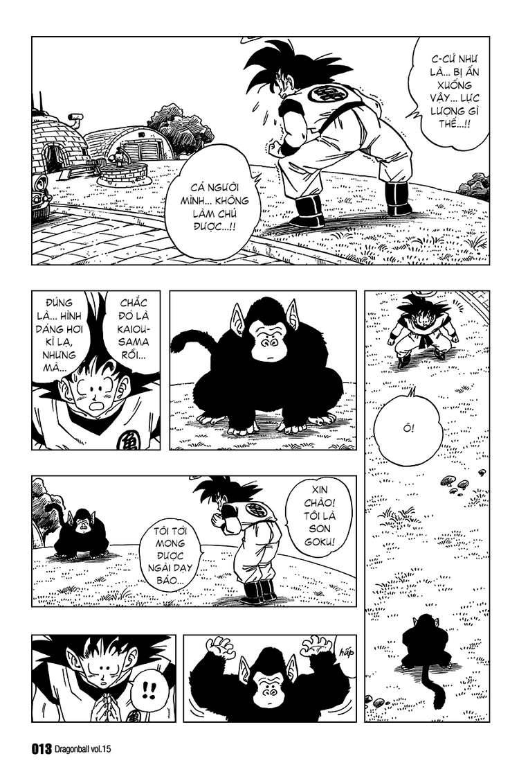 https://cdn.nhattruyenmin.vn/63/63145/dragon-ball-bay-vien-ngoc-rong-chapter-210-trang-8-manga24h.jpg