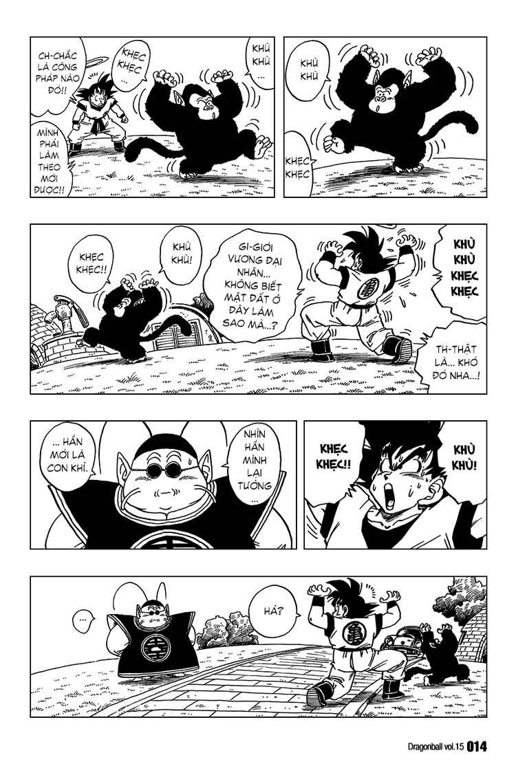 https://cdn.nhattruyenmin.vn/63/63145/dragon-ball-bay-vien-ngoc-rong-chapter-210-trang-9-manga24h.jpg