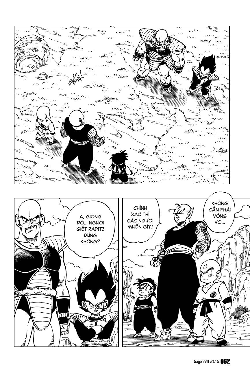 https://cdn.nhattruyenmin.vn/63/63966/dragon-ball-bay-vien-ngoc-rong-chapter-214-trang-0-manga24h.jpg