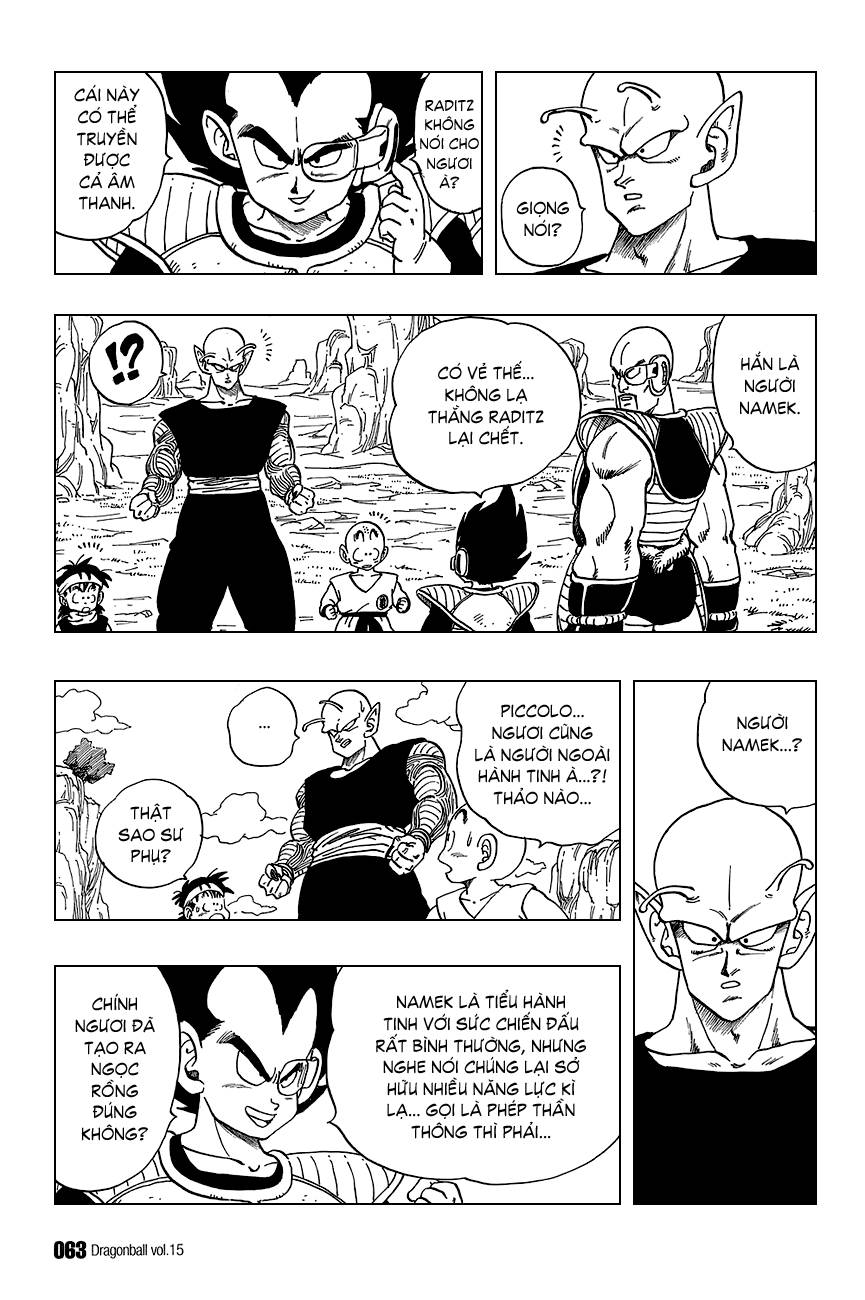 https://cdn.nhattruyenmin.vn/63/63966/dragon-ball-bay-vien-ngoc-rong-chapter-214-trang-1-manga24h.jpg