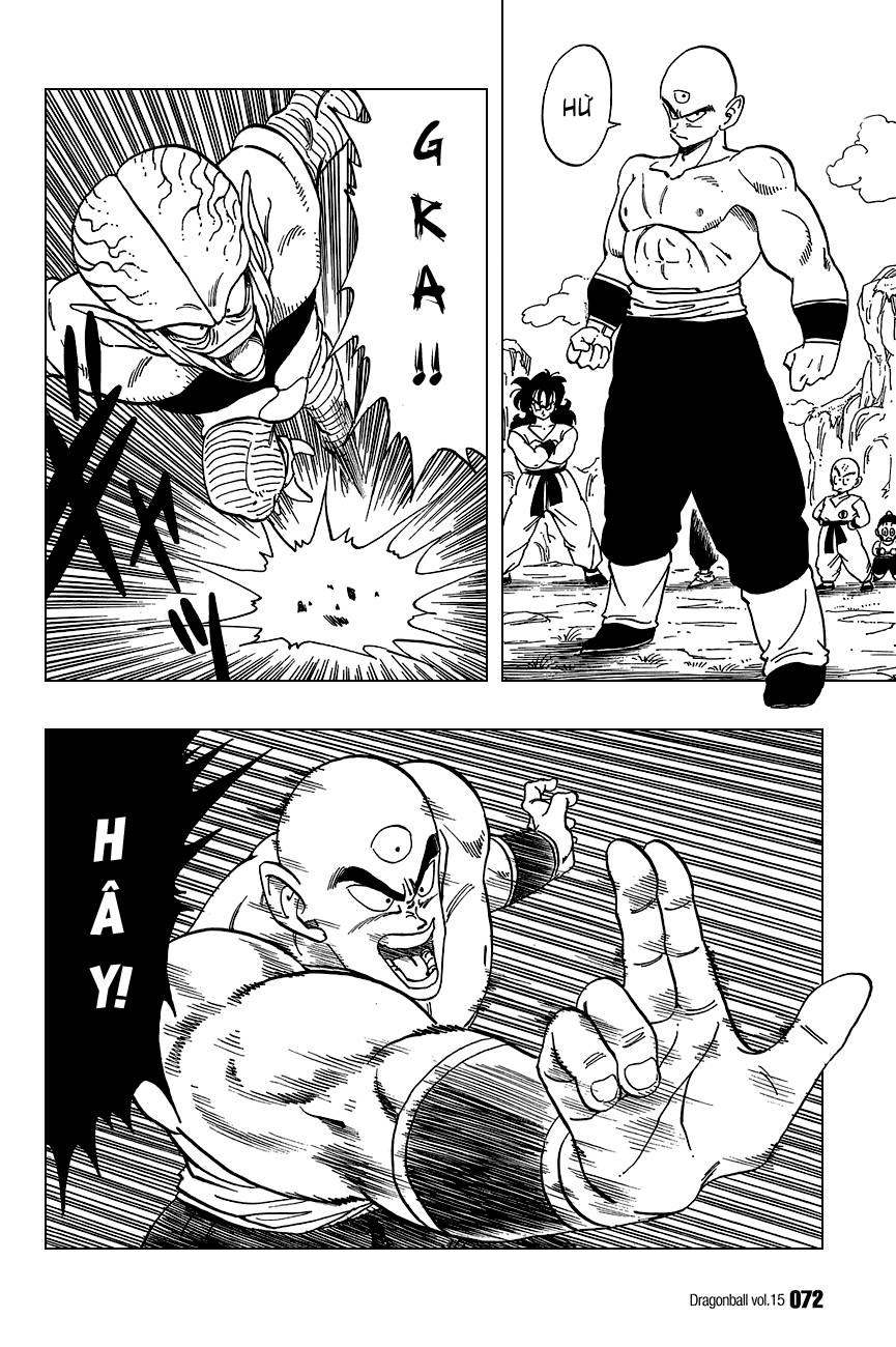 https://cdn.nhattruyenmin.vn/63/63966/dragon-ball-bay-vien-ngoc-rong-chapter-214-trang-10-manga24h.jpg