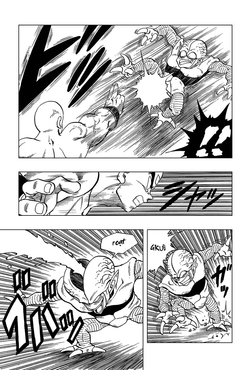 https://cdn.nhattruyenmin.vn/63/63966/dragon-ball-bay-vien-ngoc-rong-chapter-214-trang-11-manga24h.jpg