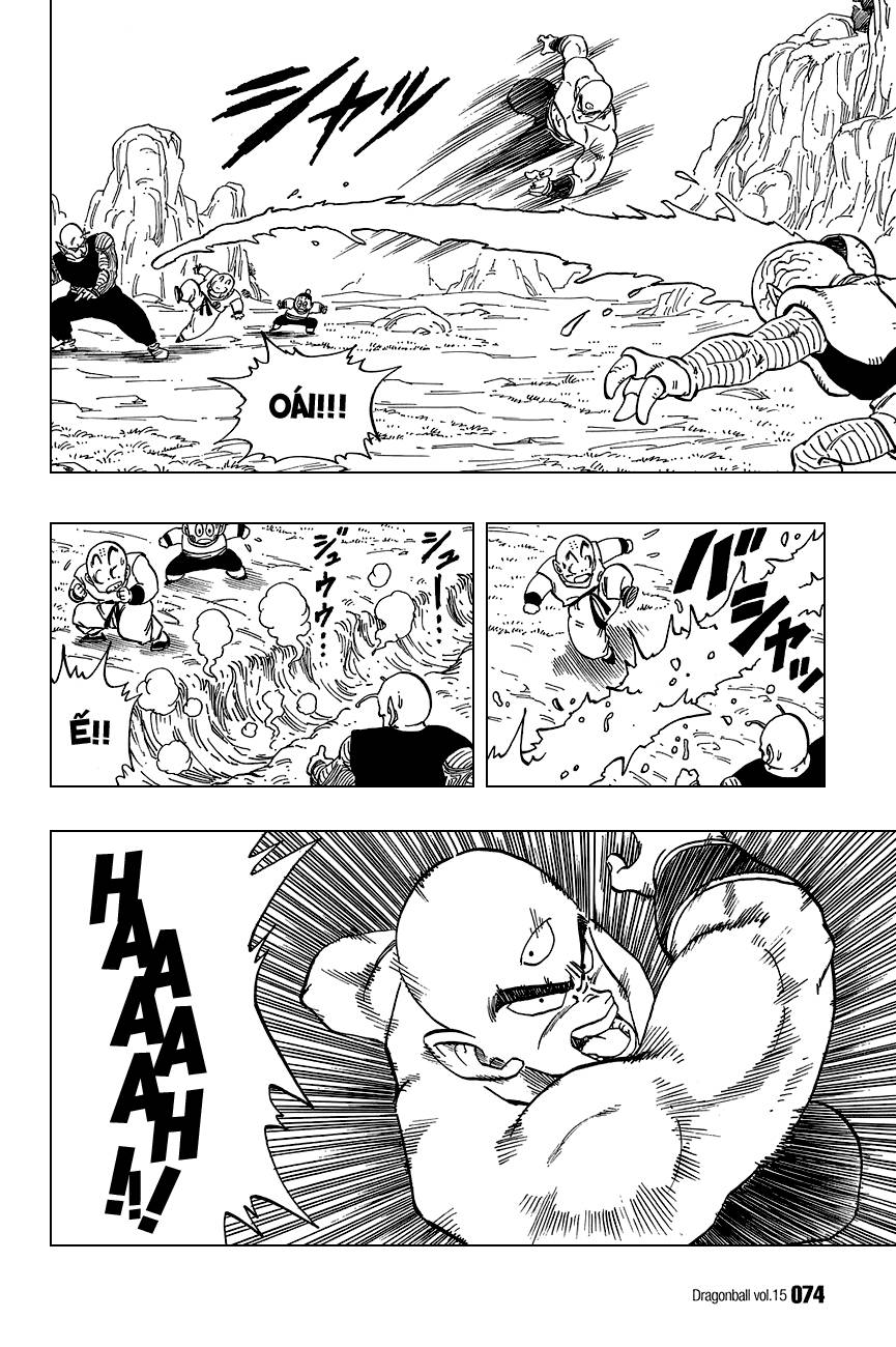 https://cdn.nhattruyenmin.vn/63/63966/dragon-ball-bay-vien-ngoc-rong-chapter-214-trang-12-manga24h.jpg