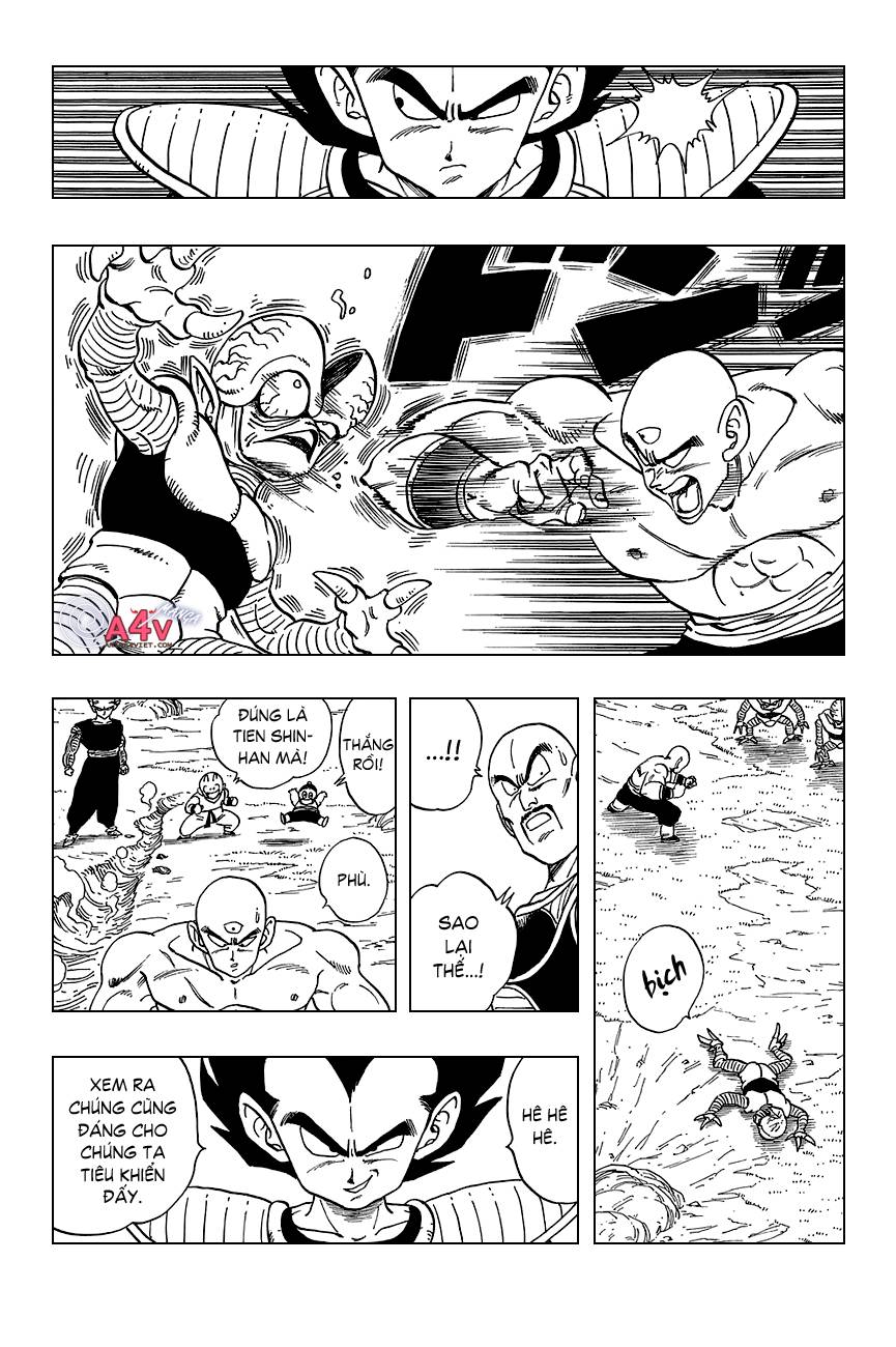 https://cdn.nhattruyenmin.vn/63/63966/dragon-ball-bay-vien-ngoc-rong-chapter-214-trang-13-manga24h.jpg