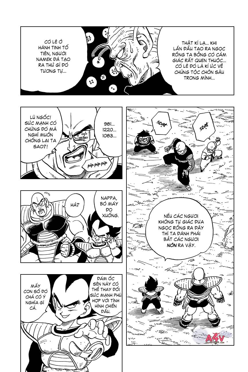 https://cdn.nhattruyenmin.vn/63/63966/dragon-ball-bay-vien-ngoc-rong-chapter-214-trang-3-manga24h.jpg