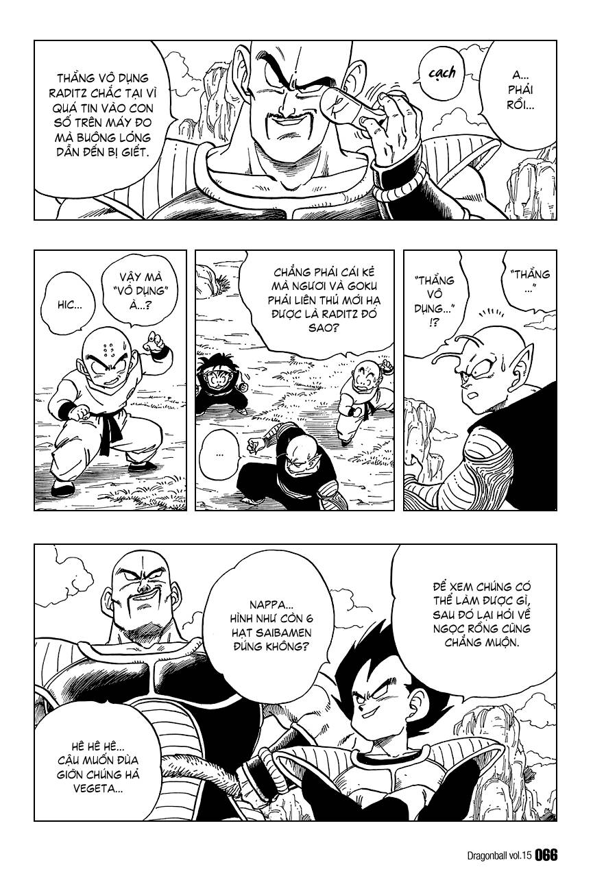 https://cdn.nhattruyenmin.vn/63/63966/dragon-ball-bay-vien-ngoc-rong-chapter-214-trang-4-manga24h.jpg