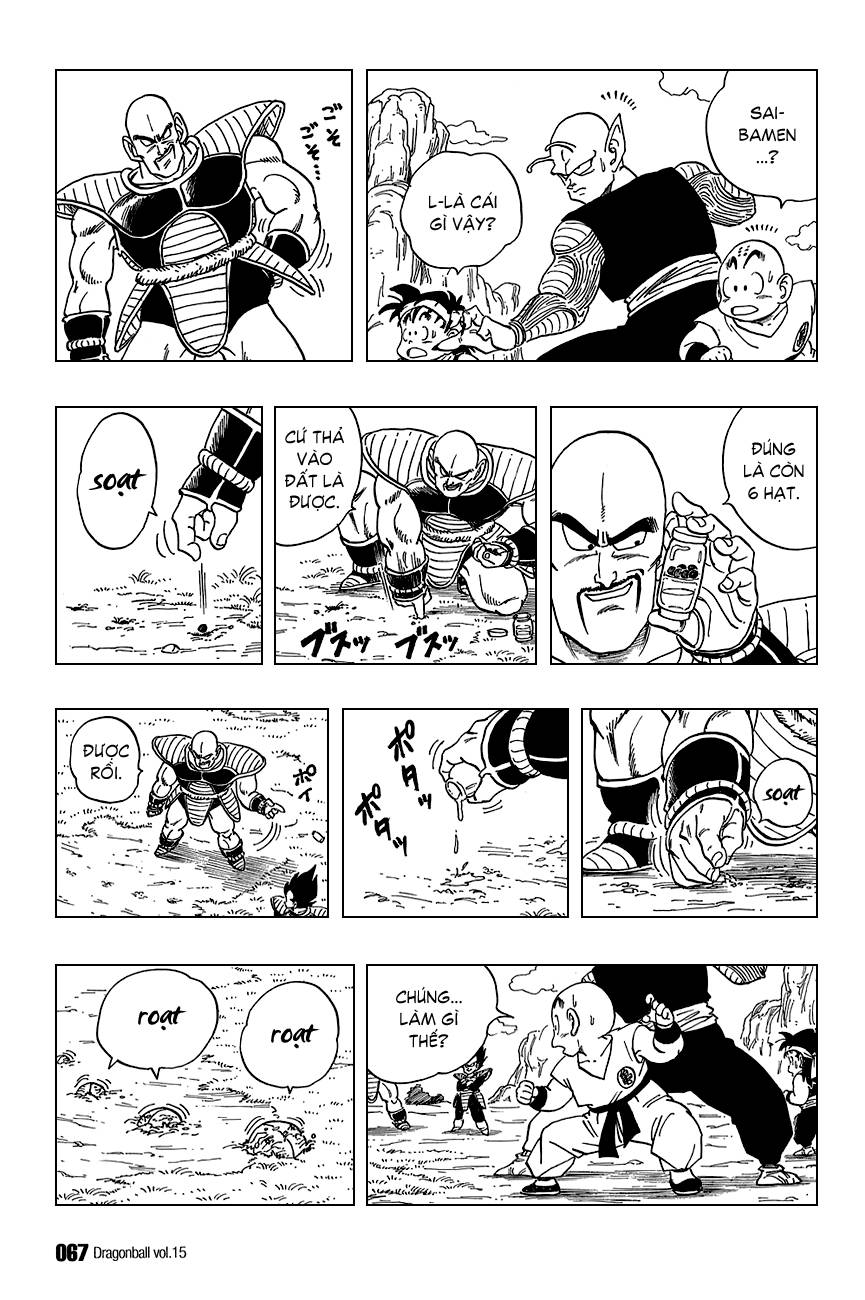 https://cdn.nhattruyenmin.vn/63/63966/dragon-ball-bay-vien-ngoc-rong-chapter-214-trang-5-manga24h.jpg