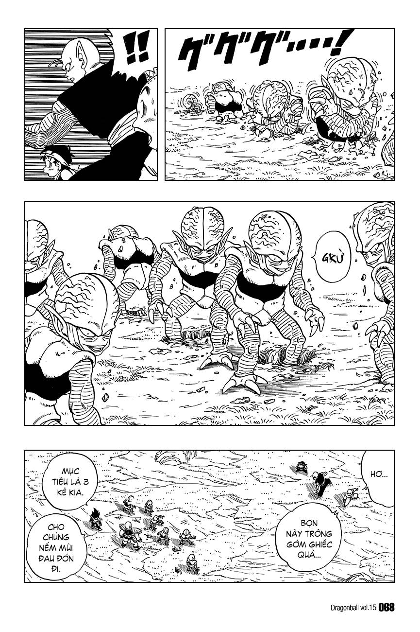 https://cdn.nhattruyenmin.vn/63/63966/dragon-ball-bay-vien-ngoc-rong-chapter-214-trang-6-manga24h.jpg