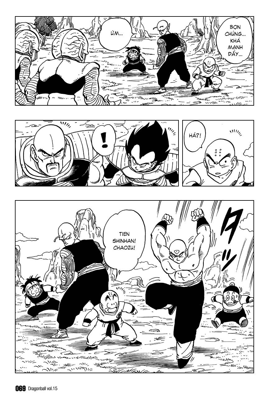 https://cdn.nhattruyenmin.vn/63/63966/dragon-ball-bay-vien-ngoc-rong-chapter-214-trang-7-manga24h.jpg