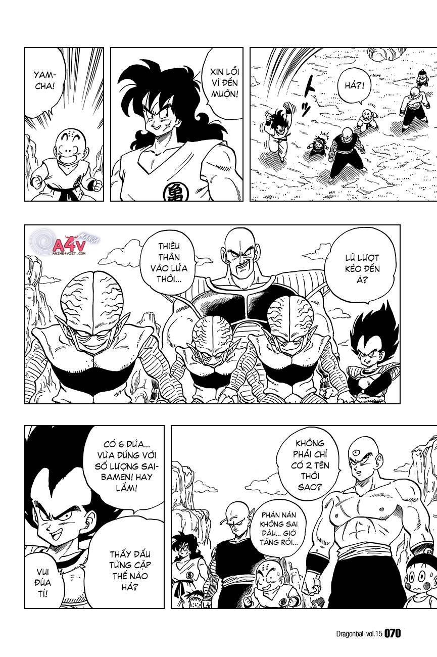 https://cdn.nhattruyenmin.vn/63/63966/dragon-ball-bay-vien-ngoc-rong-chapter-214-trang-8-manga24h.jpg