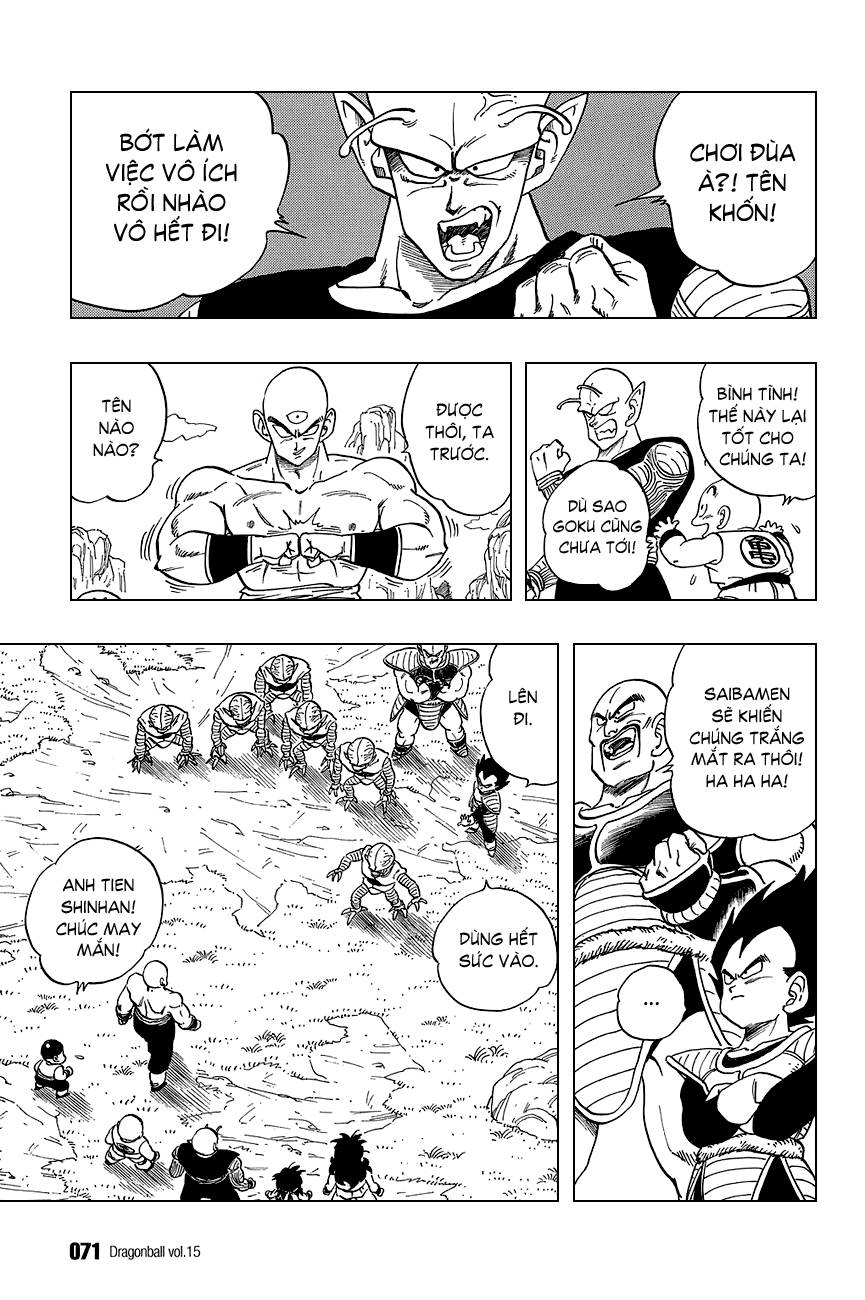 https://cdn.nhattruyenmin.vn/63/63966/dragon-ball-bay-vien-ngoc-rong-chapter-214-trang-9-manga24h.jpg