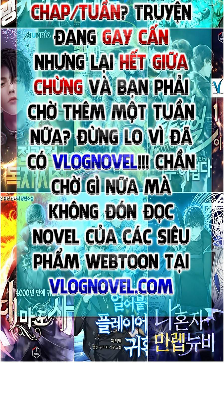 https://cdn.nhattruyenmin.vn/630/630854/51.jpg