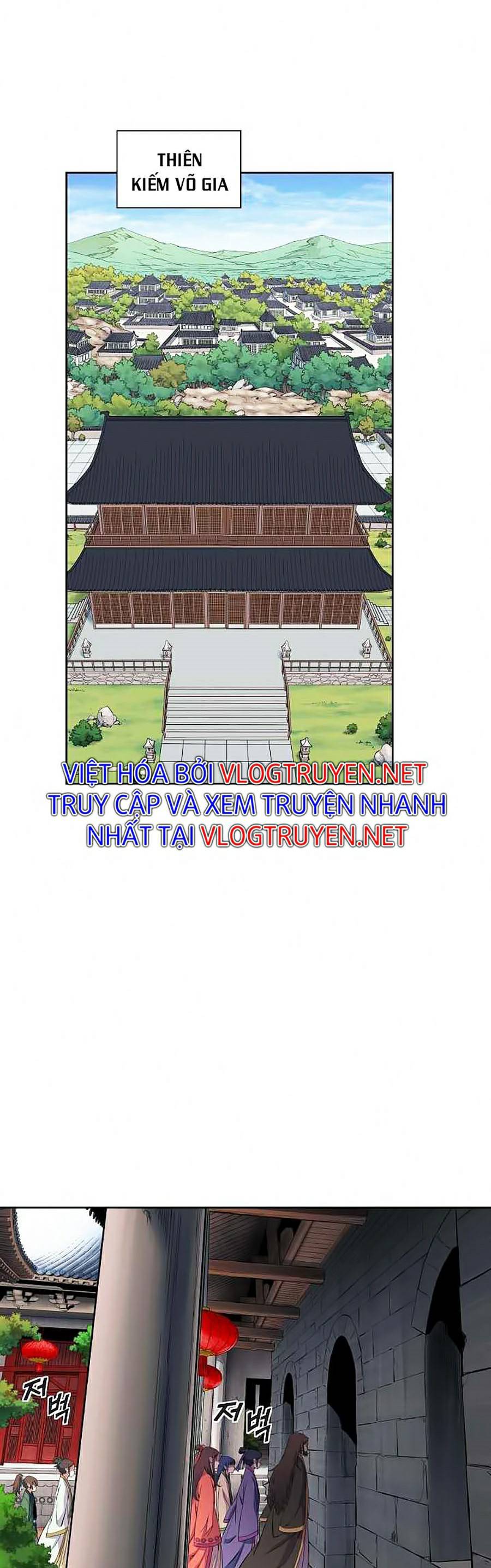 https://cdn.nhattruyenmin.vn/633/633347/11.jpg